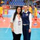 anka ivanović jelena mitrović