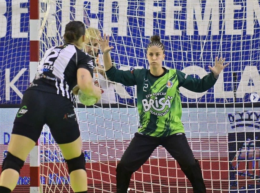 Mandić