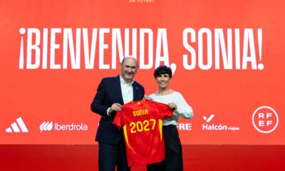 Bermudez