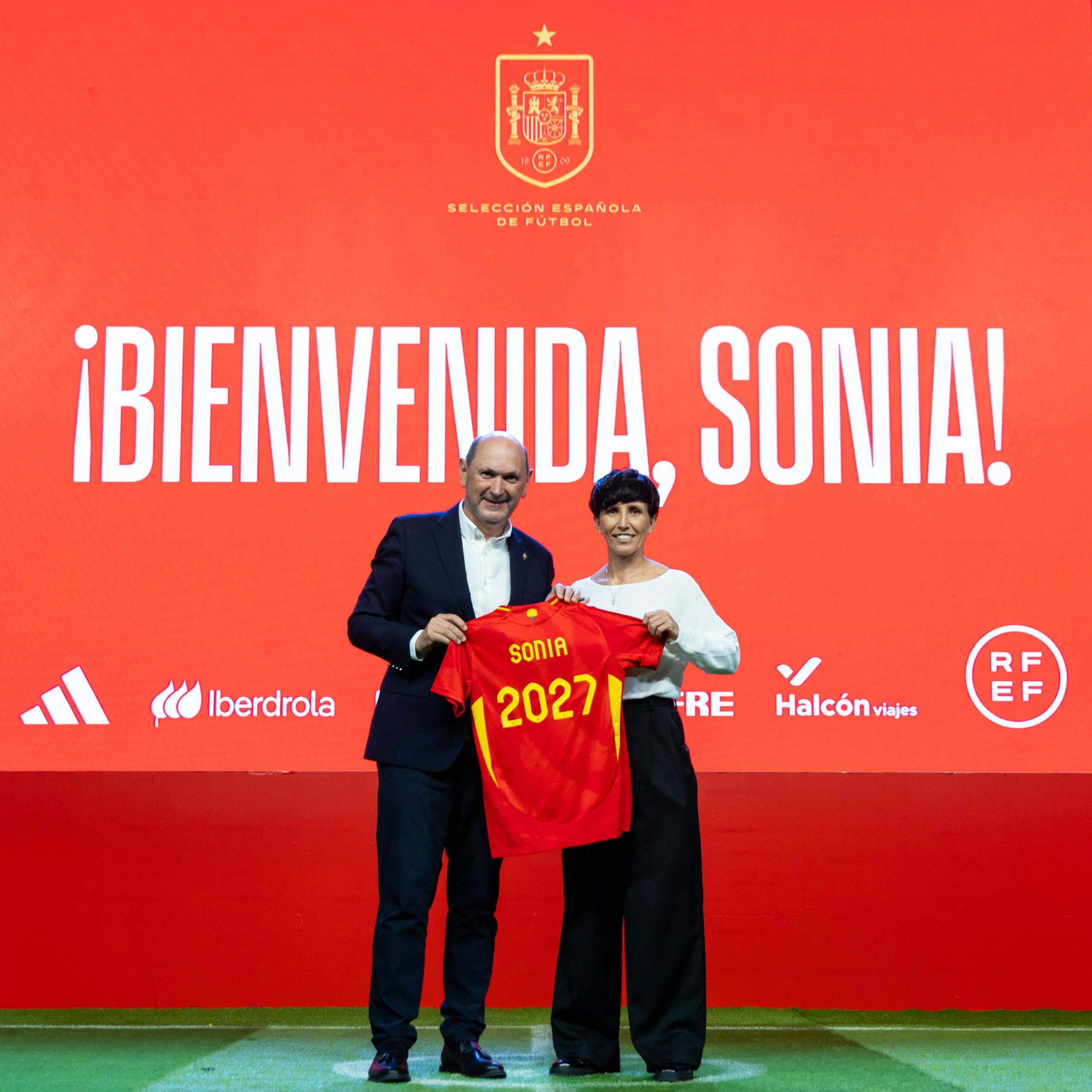 Bermudez
