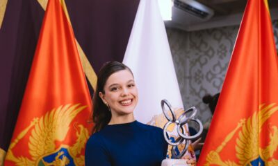 Berišaj