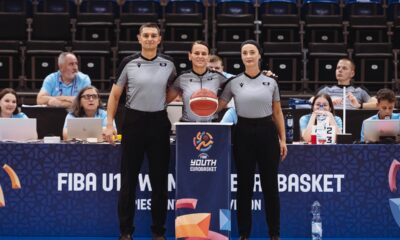 Suzana Vujičić
