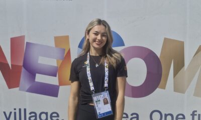 Marija Bogavac