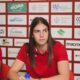 Andrijana Šutović